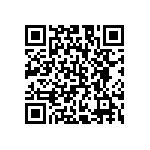 AFC108M10G24T-F QRCode