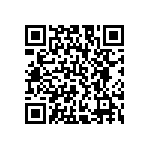 AFC158M06G24B-F QRCode