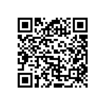 AFC225M35B12T-F QRCode