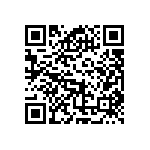 AFC226M50E16T-F QRCode