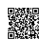 AFC227M50G24T-F QRCode