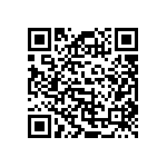 AFC335M35B12B-F QRCode