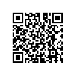 AFC335M50B12B-F QRCode