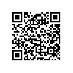 AFC336M25D16T-F QRCode