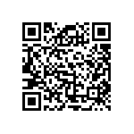 AFC337M25G24T-F QRCode