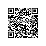 AFC475M50C12B-F QRCode