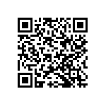 AFC476M06C12B-F QRCode