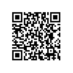 AFC476M16D16B-F QRCode