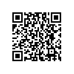 AFC476M25E16B-F QRCode