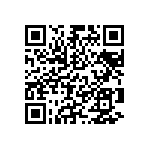 AFC476M50G24B-F QRCode