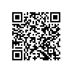 AFC477M10G24B-F QRCode