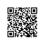 AFC477M25G24B-F QRCode