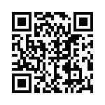 AFCT-5179AZ QRCode