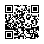 AFCT-5710ALZ QRCode