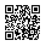 AFCT-5710APZ QRCode