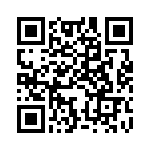 AFCT-5745ATPZ QRCode