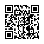 AFCT-5750ALZ QRCode