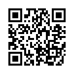 AFCT-5750APZ QRCode