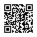 AFCT-5755APZ QRCode