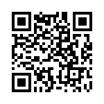 AFCT-5755ATLZ QRCode