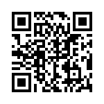 AFCT-5755ATPZ QRCode