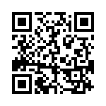 AFCT-5755LZ QRCode