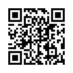 AFCT-5755TPZ QRCode