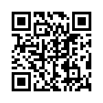 AFCT-5760ALZ QRCode