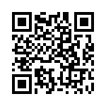 AFCT-5765ANLZ QRCode