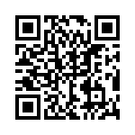 AFCT-57F3ATMZ QRCode