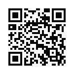 AFCT-57J7ATPZ QRCode