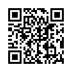 AFCT-57M5ATPZ QRCode