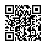 AFCT-57V6AUSZ QRCode