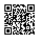 AFCT-5815BZ QRCode