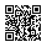 AFCT-5942AGZ QRCode