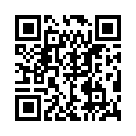 AFCT-5942TGZ QRCode