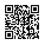 AFCT-5963ATGZ QRCode