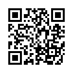 AFCT-701SGDZ QRCode