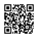 AFCT-739ISMZ QRCode