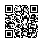 AFCT-739SMZ QRCode