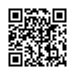 AFCT-79EEPZ QRCode