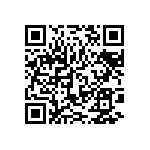 AFD-50-10-6-PN-6117 QRCode