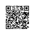 AFD-50-10-6-SN-6117 QRCode