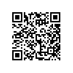 AFD-50-12-10-PN-6117 QRCode