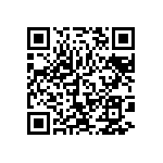 AFD-50-12-8-SN-6117 QRCode