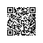 AFD-50-14-12-PN-1A QRCode