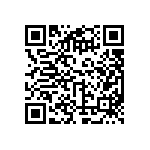 AFD-50-14-4-SN-6117 QRCode