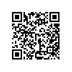 AFD-50-18-32-PN-1A QRCode