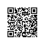 AFD-50-18-32-SN-6117 QRCode