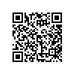 AFD-50-20-16-SN-6117 QRCode